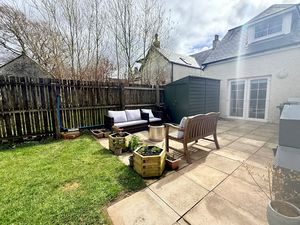 Photo 31- click for photo gallery